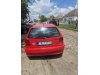 Slika 2 - VW Polo 1.1  - MojAuto