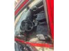 Slika 4 - VW Polo 1.1  - MojAuto