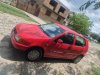 Slika 1 - VW Polo 1.1  - MojAuto