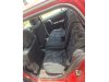 Slika 3 - VW Polo 1.1  - MojAuto