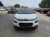 Slika 2 - Citroen C3 1.2  - MojAuto