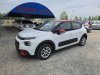 Slika 3 - Citroen C3 1.2  - MojAuto