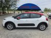 Slika 4 - Citroen C3 1.2  - MojAuto