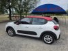Slika 5 - Citroen C3 1.2  - MojAuto