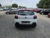 Slika 6 - Citroen C3 1.2  - MojAuto