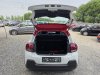 Slika 7 - Citroen C3 1.2  - MojAuto