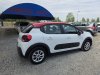 Slika 8 - Citroen C3 1.2  - MojAuto