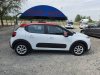 Slika 9 - Citroen C3 1.2  - MojAuto