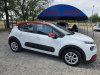 Slika 10 - Citroen C3 1.2  - MojAuto