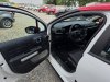 Slika 11 - Citroen C3 1.2  - MojAuto