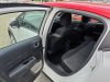 Slika 12 - Citroen C3 1.2  - MojAuto