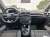 Slika 13 - Citroen C3 1.2  - MojAuto