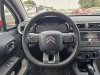 Slika 14 - Citroen C3 1.2  - MojAuto