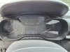 Slika 15 - Citroen C3 1.2  - MojAuto