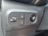 Slika 18 - Citroen C3 1.2  - MojAuto
