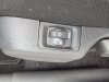 Slika 19 - Citroen C3 1.2  - MojAuto