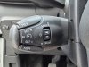 Slika 21 - Citroen C3 1.2  - MojAuto