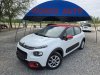 Slika 1 - Citroen C3 1.2  - MojAuto