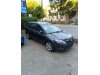 Slika 3 - Ford Focus   - MojAuto
