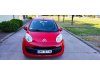 Slika 1 - Citroen C1   - MojAuto