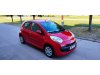 Slika 2 - Citroen C1   - MojAuto