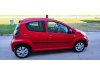 Slika 3 - Citroen C1   - MojAuto