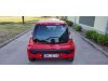 Slika 4 - Citroen C1   - MojAuto