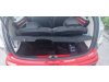 Slika 6 - Citroen C1   - MojAuto