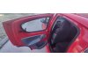 Slika 7 - Citroen C1   - MojAuto
