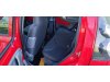 Slika 8 - Citroen C1   - MojAuto
