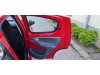 Slika 10 - Citroen C1   - MojAuto