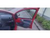 Slika 11 - Citroen C1   - MojAuto
