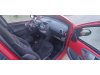 Slika 12 - Citroen C1   - MojAuto