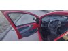 Slika 13 - Citroen C1   - MojAuto