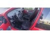 Slika 14 - Citroen C1   - MojAuto