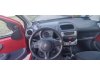 Slika 17 - Citroen C1   - MojAuto
