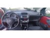 Slika 18 - Citroen C1   - MojAuto