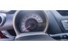 Slika 19 - Citroen C1   - MojAuto