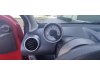 Slika 20 - Citroen C1   - MojAuto