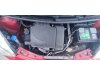 Slika 22 - Citroen C1   - MojAuto