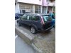Slika 2 - Ford Focus   - MojAuto