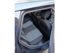 Slika 4 - Ford Focus   - MojAuto