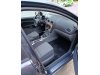 Slika 5 - Ford Focus   - MojAuto
