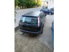 Slika 6 - Ford Focus   - MojAuto