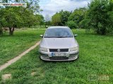 polovni Automobil Fiat Stilo 1.9 jtd 