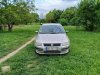 Slika 1 - Fiat Stilo 1.9 jtd  - MojAuto