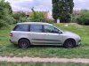 Slika 2 - Fiat Stilo 1.9 jtd  - MojAuto