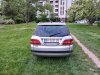 Slika 3 - Fiat Stilo 1.9 jtd  - MojAuto