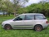 Slika 4 - Fiat Stilo 1.9 jtd  - MojAuto