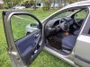 Slika 5 - Fiat Stilo 1.9 jtd  - MojAuto